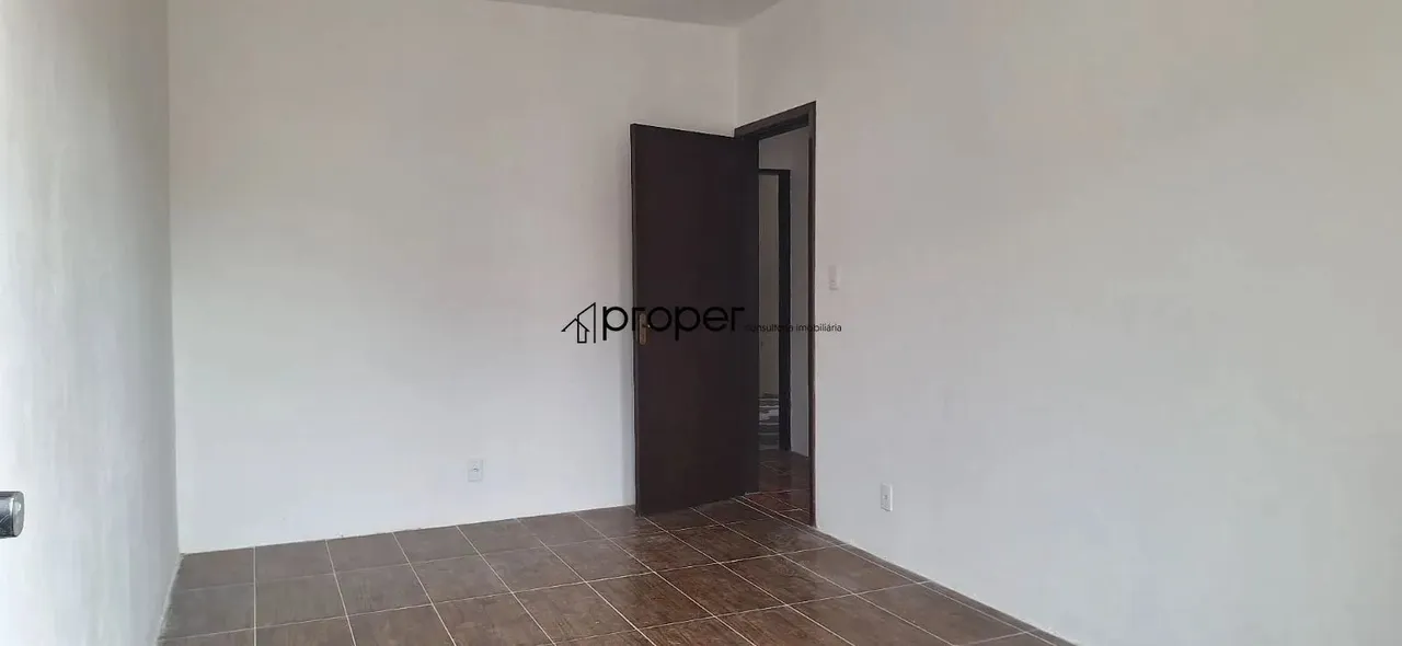 Apartamento próximo a Beneficência - Centro - Pelotas/RS