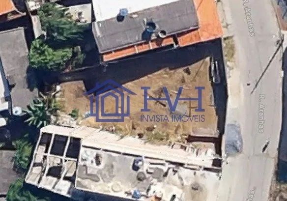 Lote de 190m² Santa Clara Vespasiano  - Foto 2