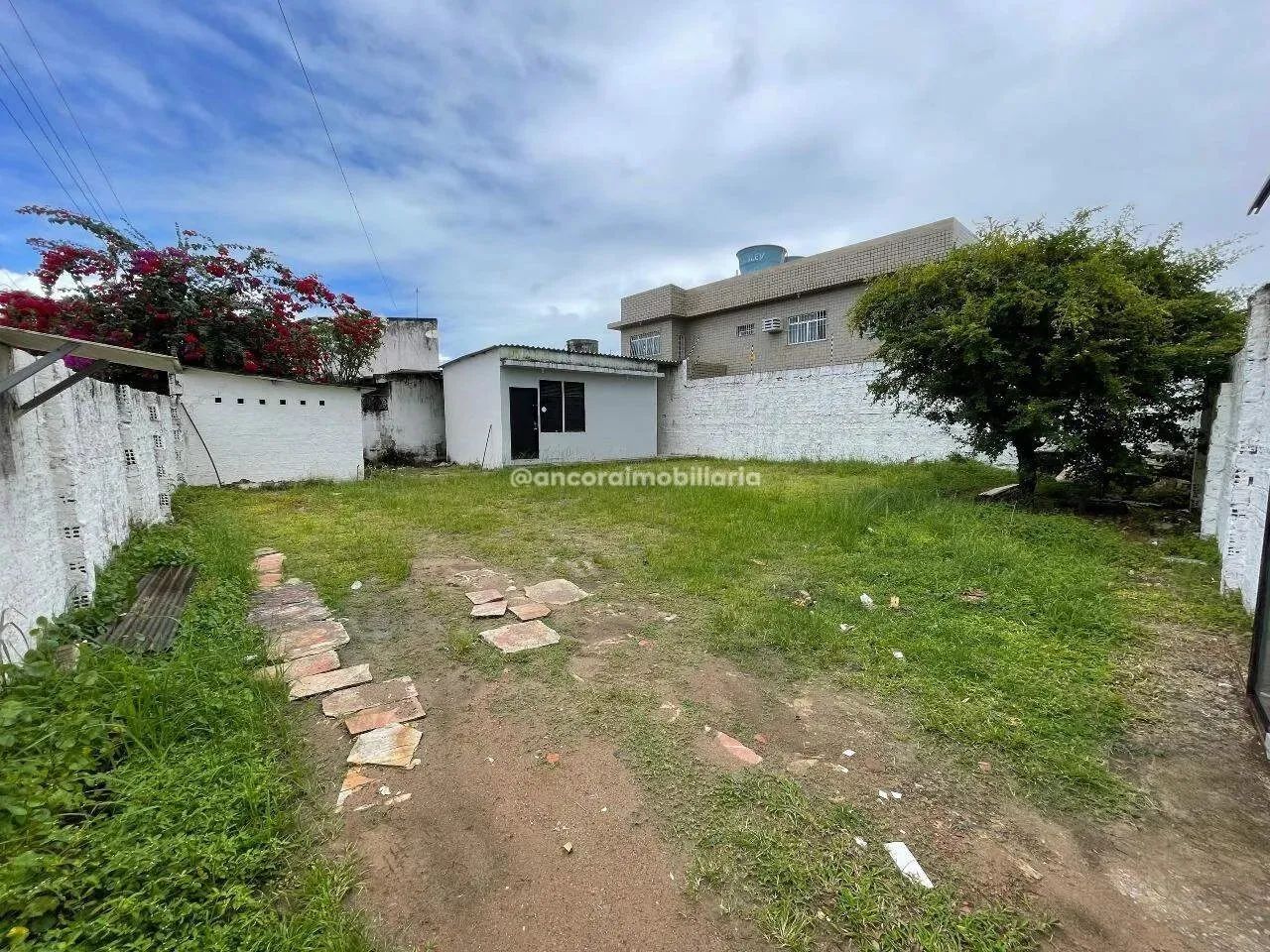 Terreno para aluguel, Prado - Recife/PE - Foto 2
