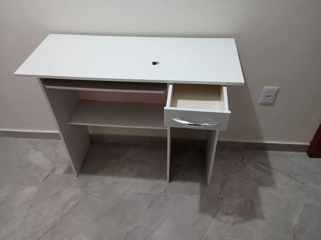 Escrivaninha 64187456521601122