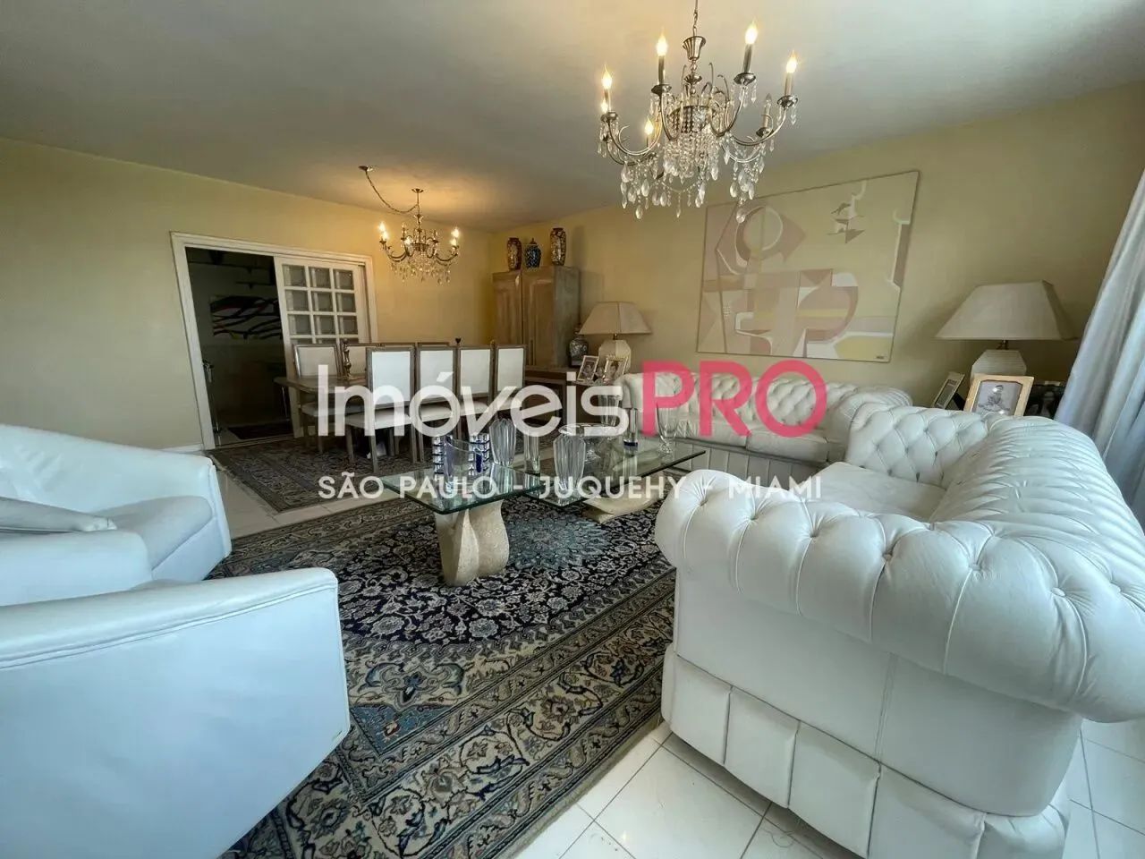 Amplo Apartamento Próximo ao Metrô Faria Lima com Diversas Comodidades - Foto 2