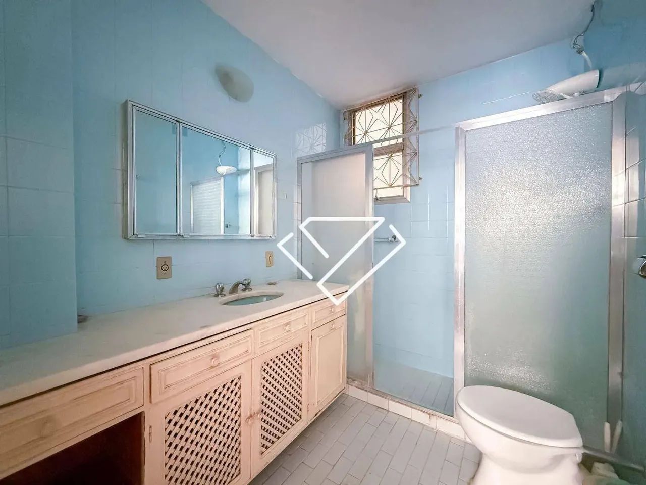 Apartamento com 3 quartos à venda, 90 m² por R$ 1.450.000 - Leblon - Rio de Janeiro/RJ - Foto 12
