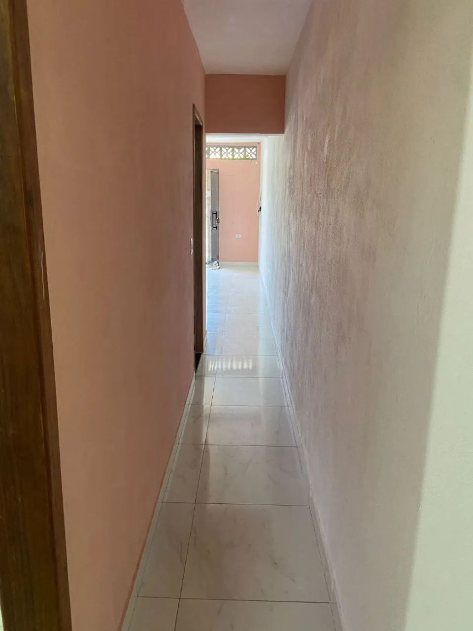 Aluga-se AP na rua do hotel Marupiara, Porto de Galinhas  - Foto 4
