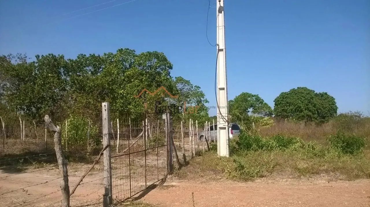 Terreno para Venda em Pacajus, Cumiratã - Foto 4
