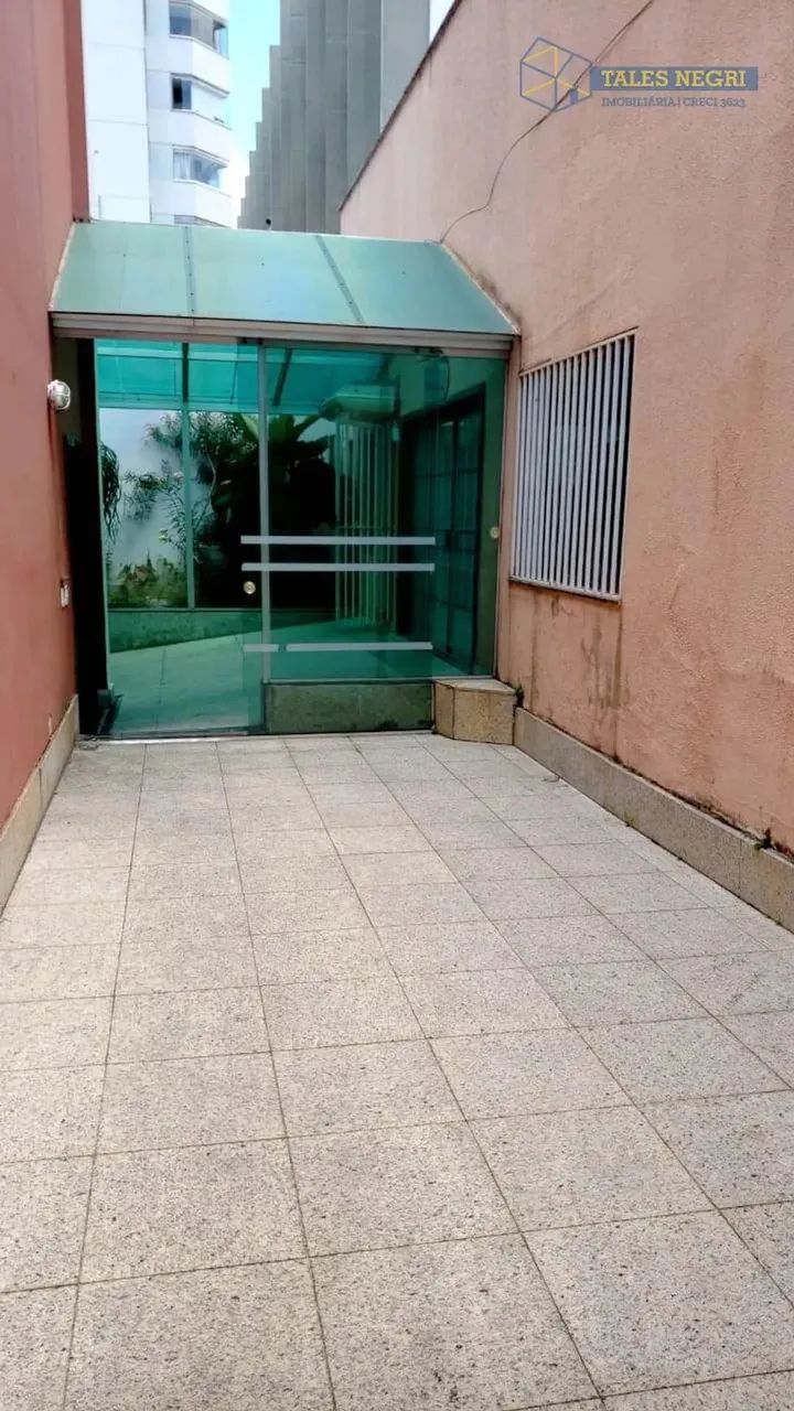 Lojão com 612m² em Bento Ferreira - Foto 4