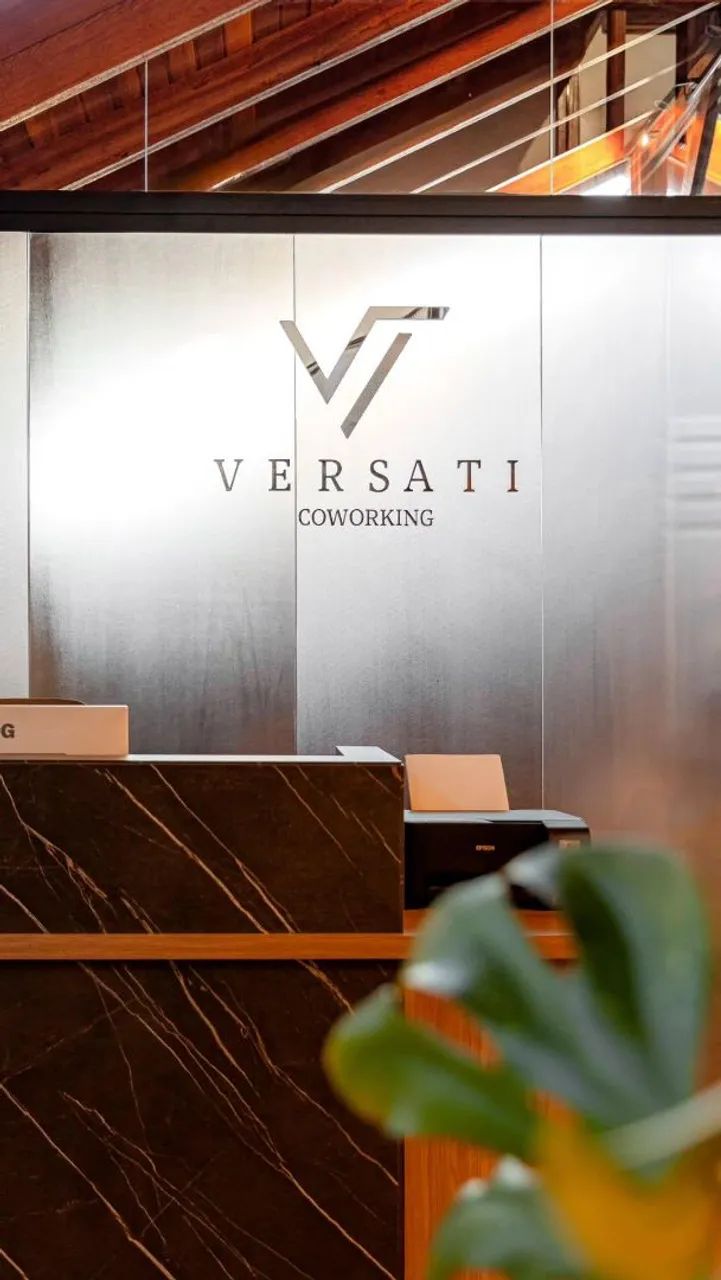 Sala Comercial Pagani  - Foto 8