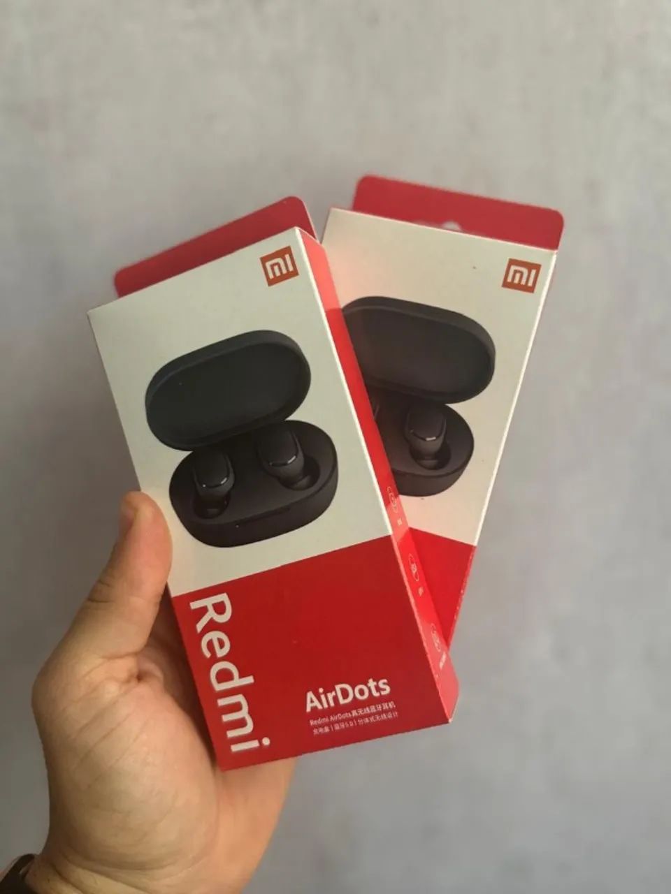 WHOLESALE HEADPHONES64352406403074122