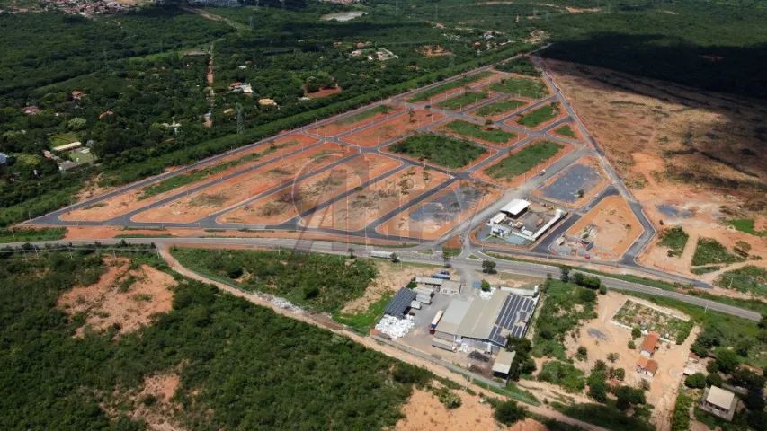 Repasse - Bairro Estância da Produção