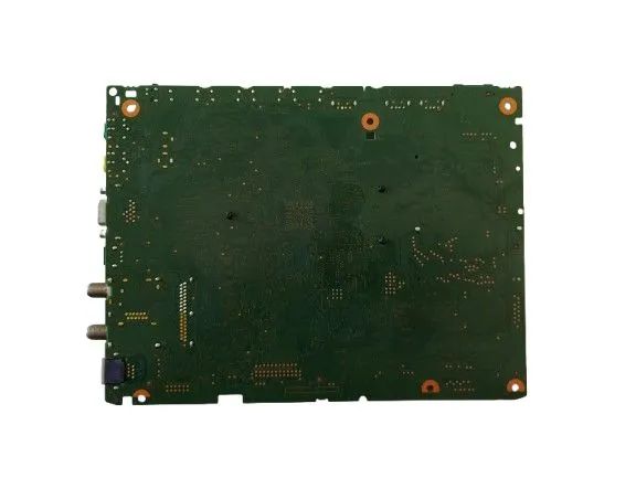 Placa Principal Panasonic TC L42E5BG  - Foto 2