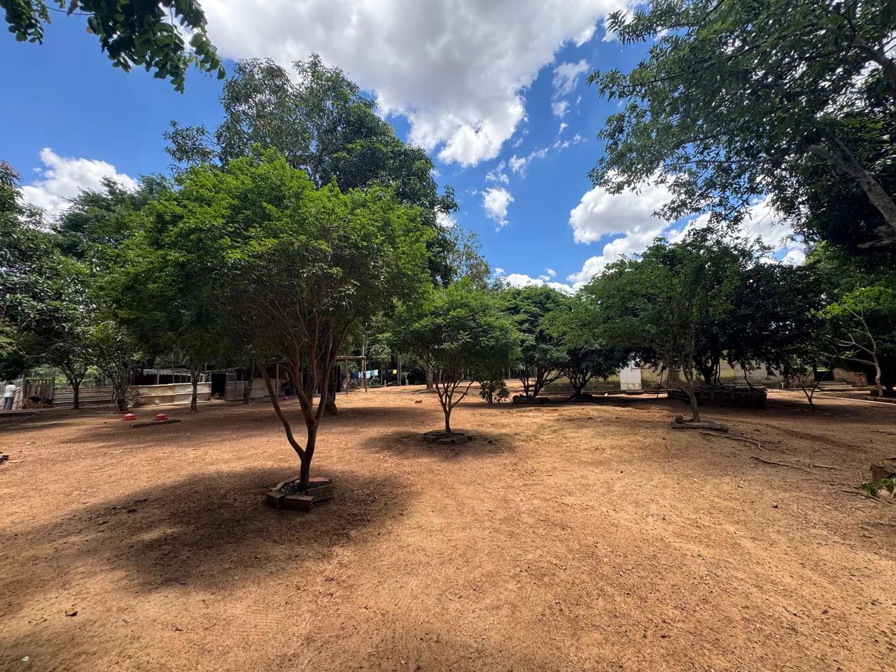 Foto - Anápolis - Jundiaí