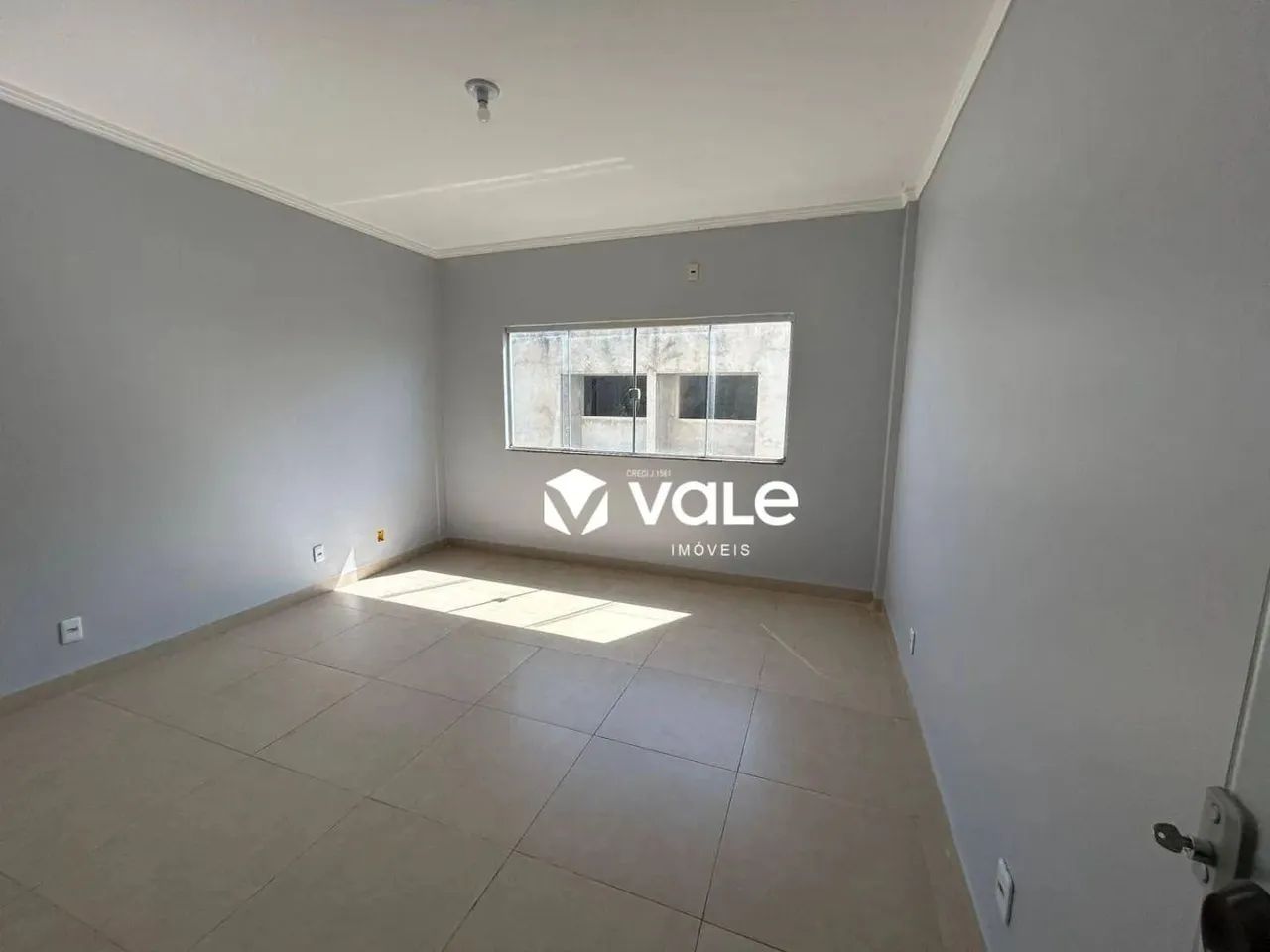 Sala para alugar, 90 m² por R$ 1.800/mês - 104 Norte - Palmas/TO - Foto 4
