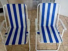 Vendendo 64960450586498125