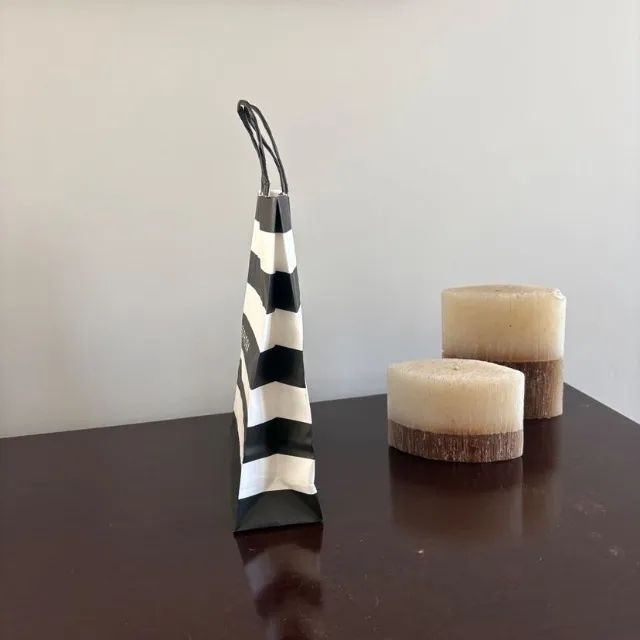 sacola sephora média - Foto 2