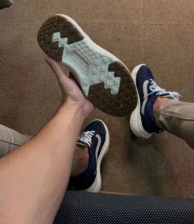 Vans ultrarange vr3 - Foto 2