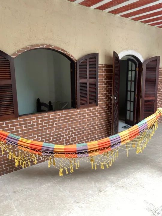 Casa em Búzios - Próx. a Geribáa - Foto 4