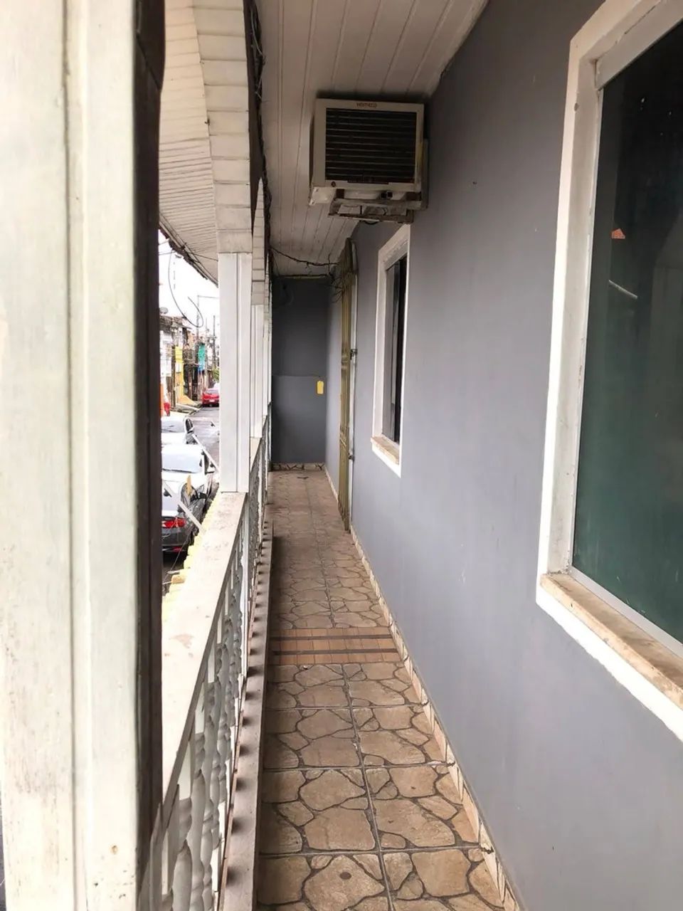 Casa no Telegrafo - Foto 2