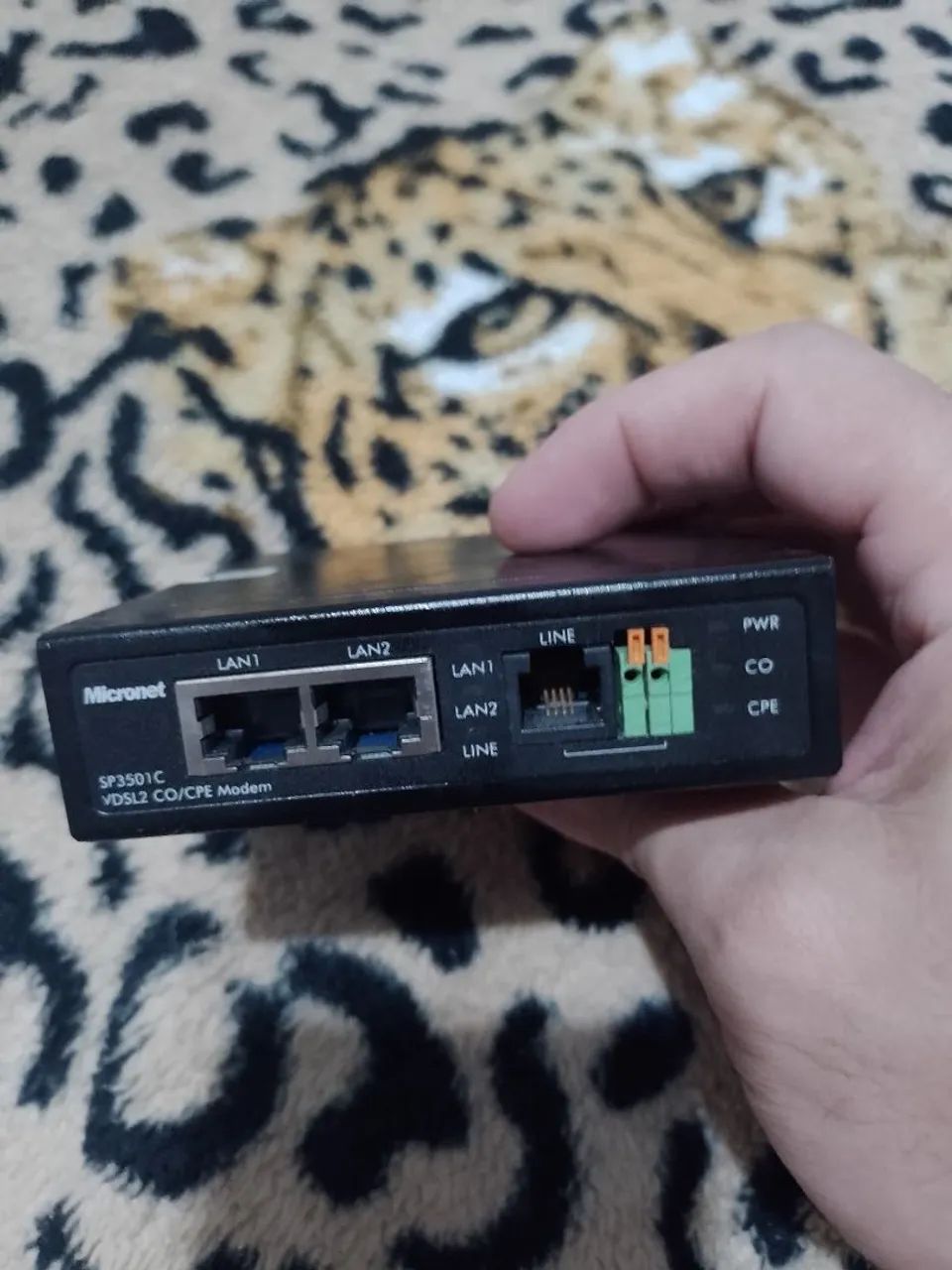 Micronet 64374416171266120