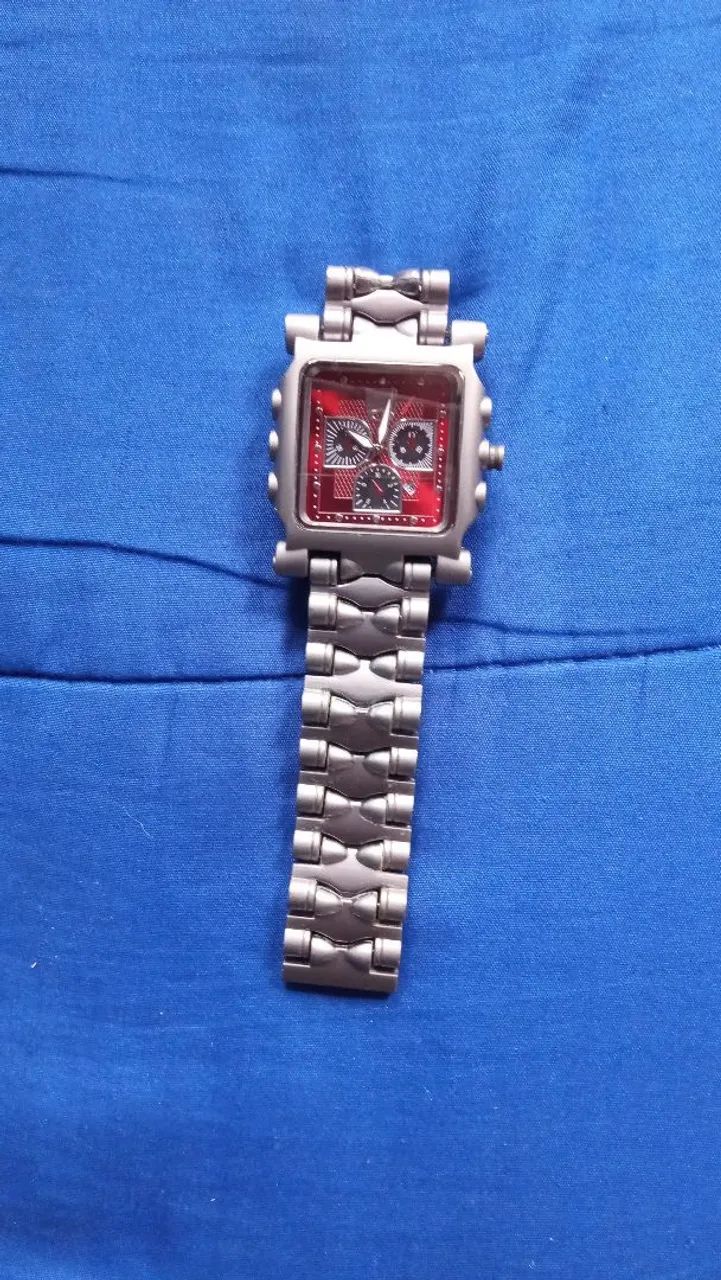 Oakley Tank オークリー タイムタンク ミニッツマシーン　稼働品 Oakley Tank オークリー タイムタンク ミニッツマシーン 稼働品 Oakley