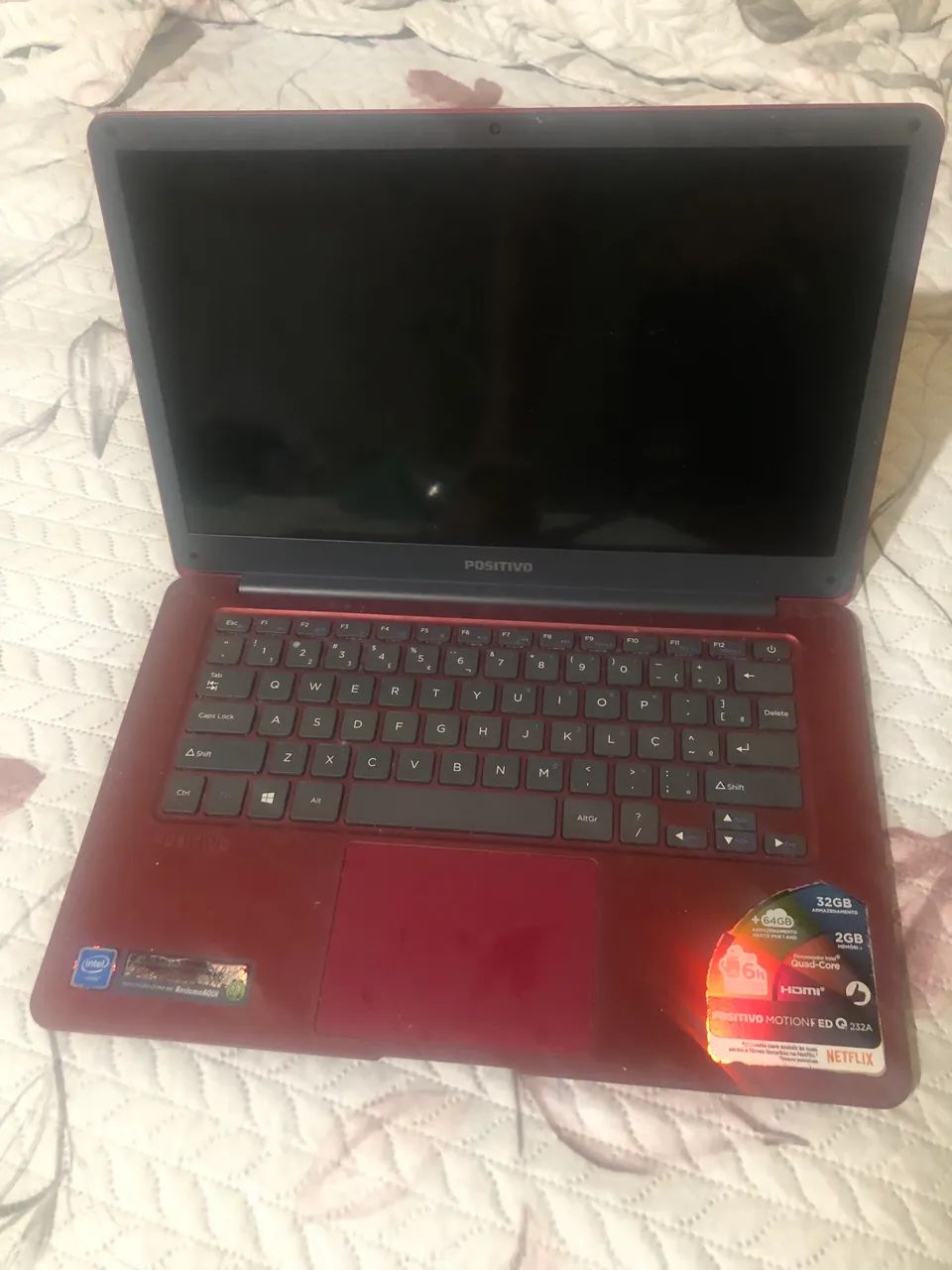 Vende-se 64317758848514122