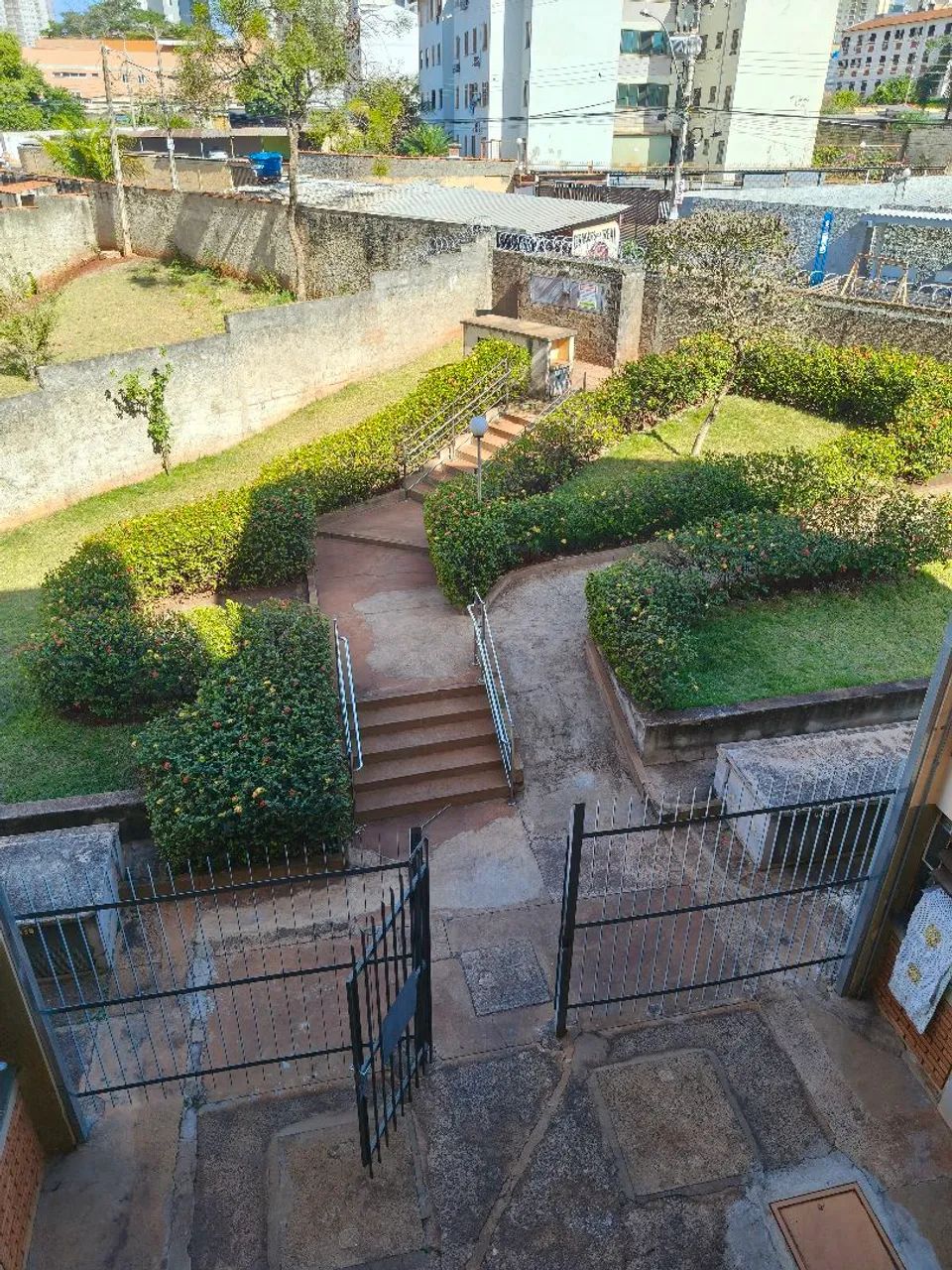 Foto - Ribeirão Preto - Jardim João Rossi