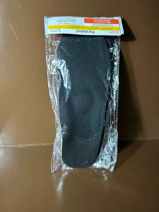 Palmilhas Max Palm Correct - Original - Foto 3