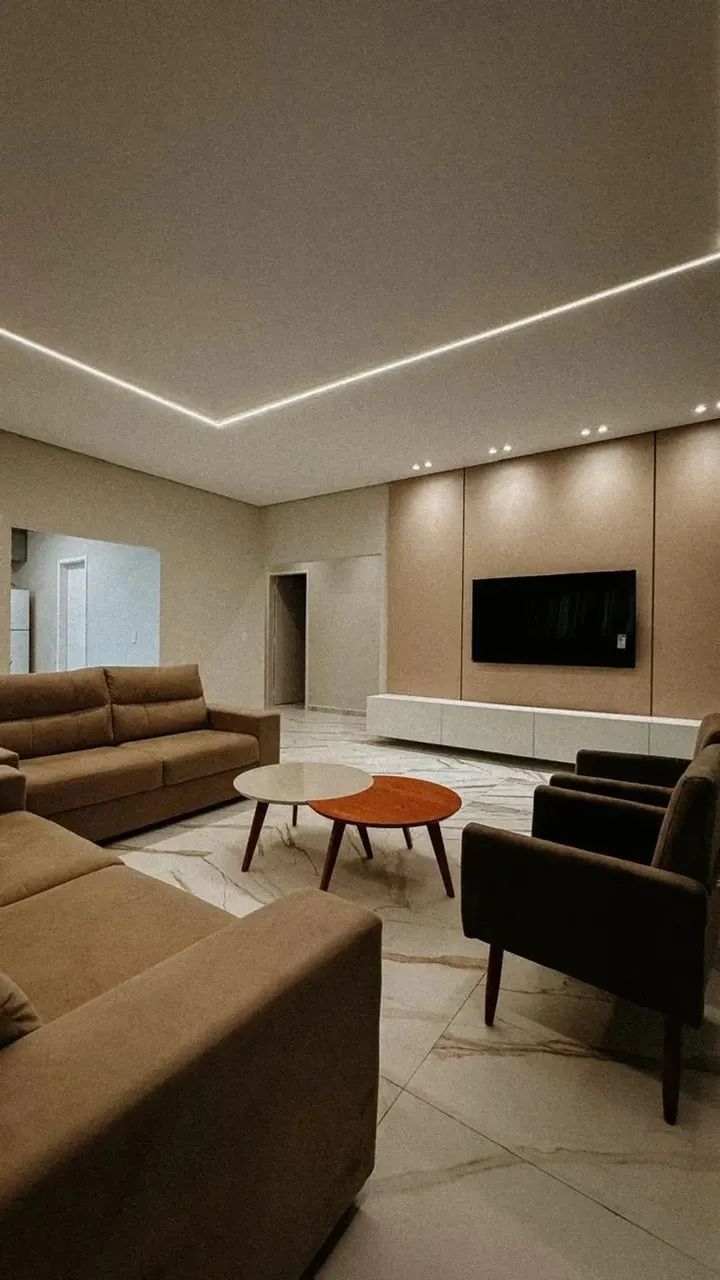 Imóvel para venda possui 300 metros quadrados com 3 quartos em Centro - Tamandaré - PE - Foto 5