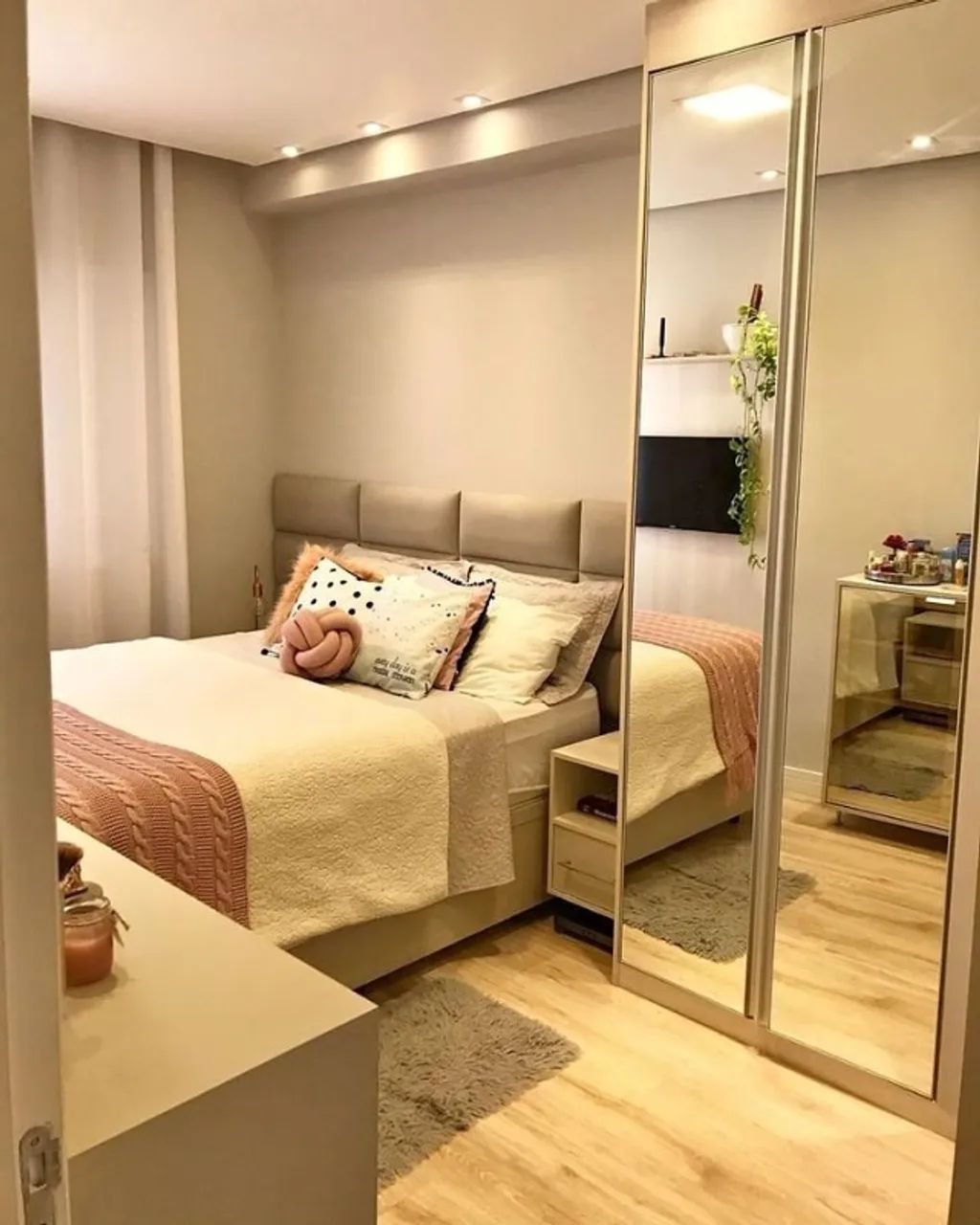 Foto - São Paulo - Vila Mesquita