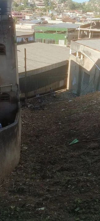 Terreno em Itacibá 550 m² - Foto 2