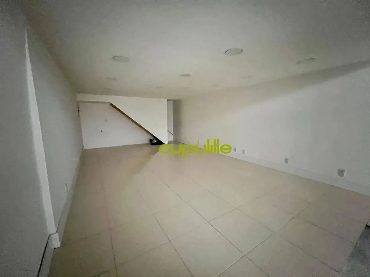 Loja à venda, 60 m² por R$ 380.000 - Icaraí - Niterói/RJ - Foto 3