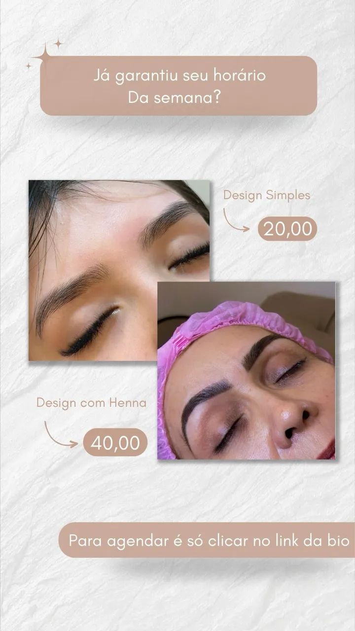 Espaço de Beleza  - Foto 5