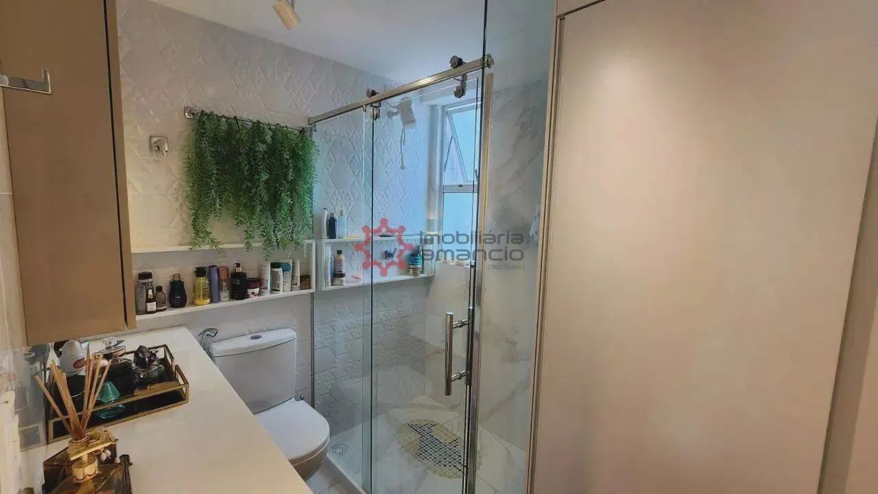 Excelente Apartamento com 4 quartos em Maurício de Nassau - Caruaru - PE - Foto 4