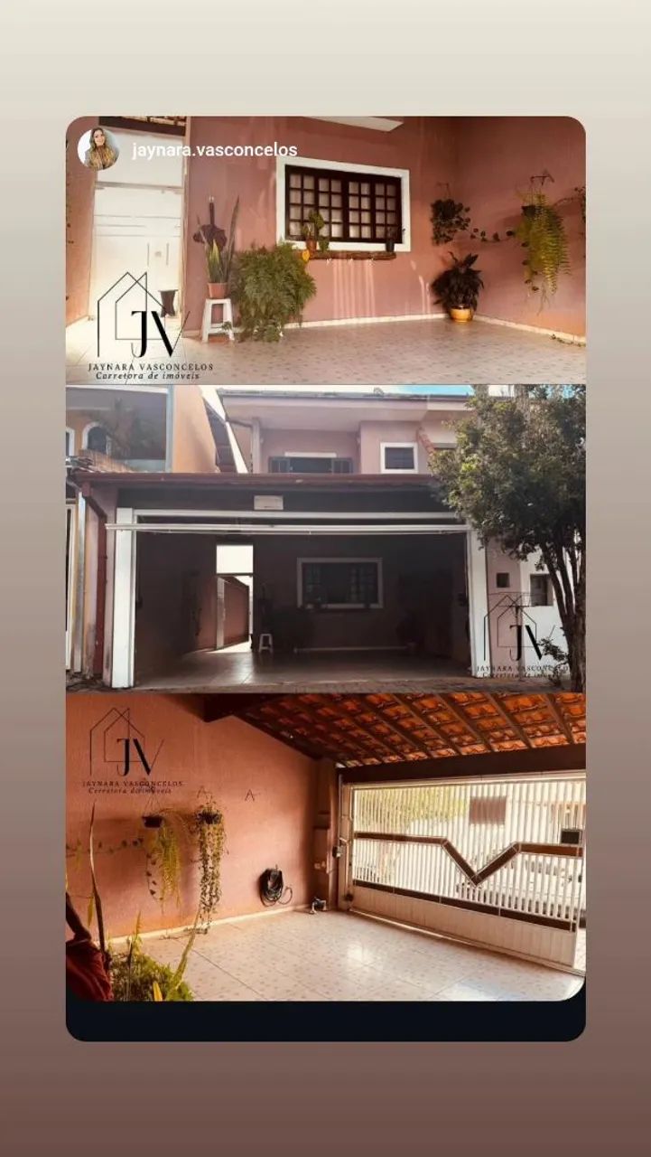 Foto - São José dos Campos - Residencial Bosque dos Ipês