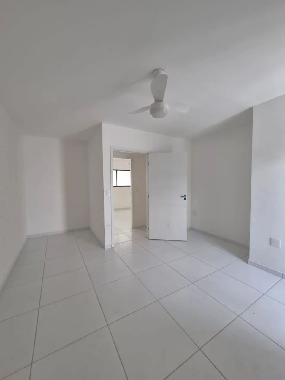 Casa Duplex 2/4 com 2 suítes no Residencial Flórida Parque de 85 m², 1 vaga por 300.000 - Foto 5