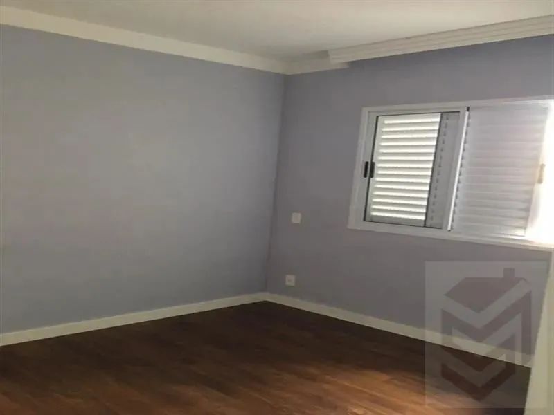 Apartamento Bairro do Limao São Paulo/SP - Foto 5