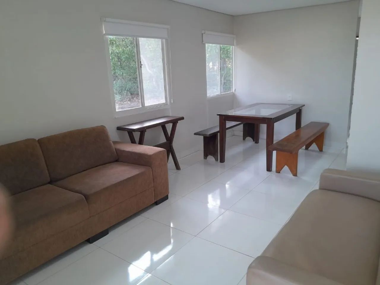 VENDO CHACARA MANSO REGIÃO ÁGUA FRIA - Foto 4