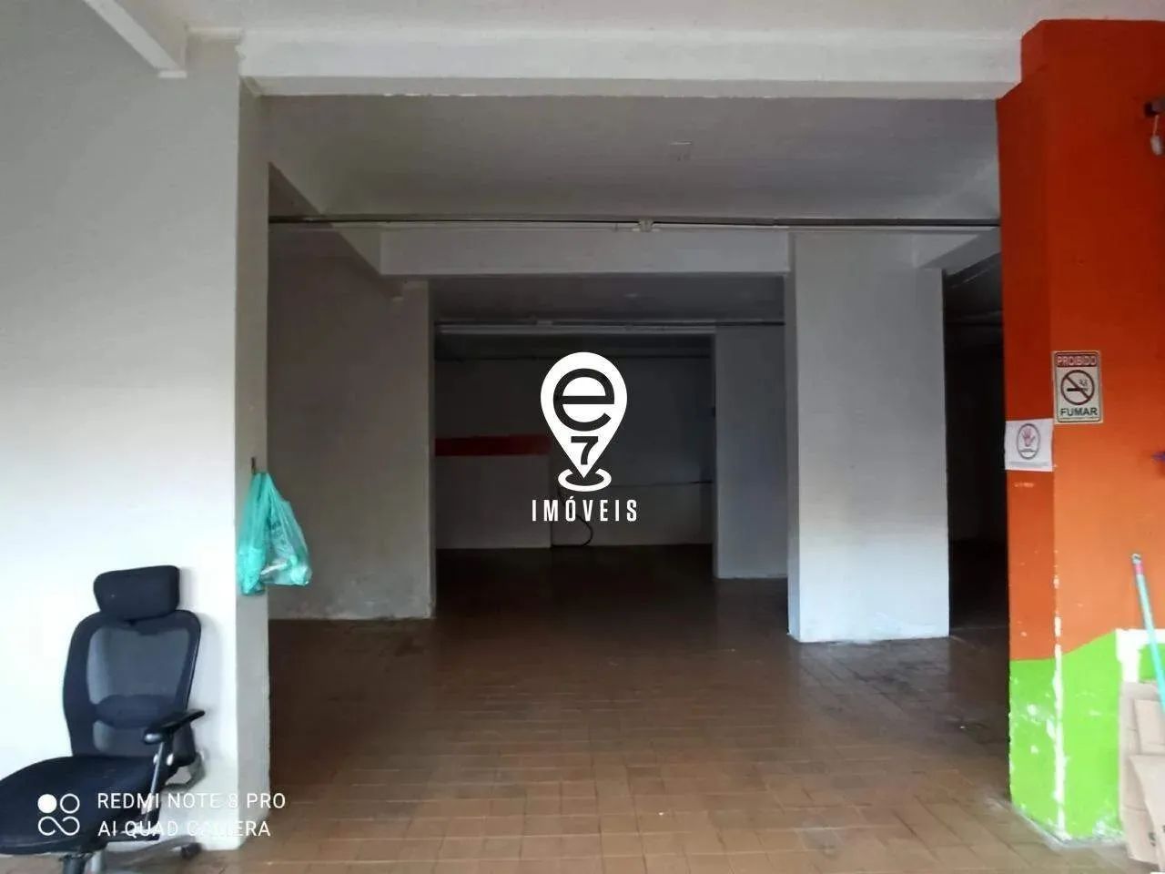 LOJA PARA LOCAÇÃO DE 158M² Á 2 MINUTOS DA ESTAÇÃO SAÚDE - Foto 5