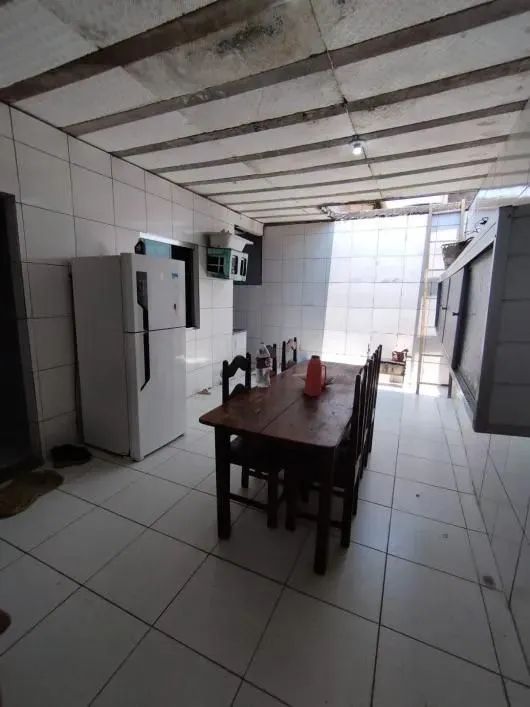 Casa a venda Recanto das Emas  - Foto 4