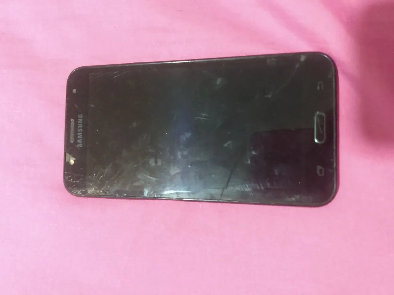 Samsung j7