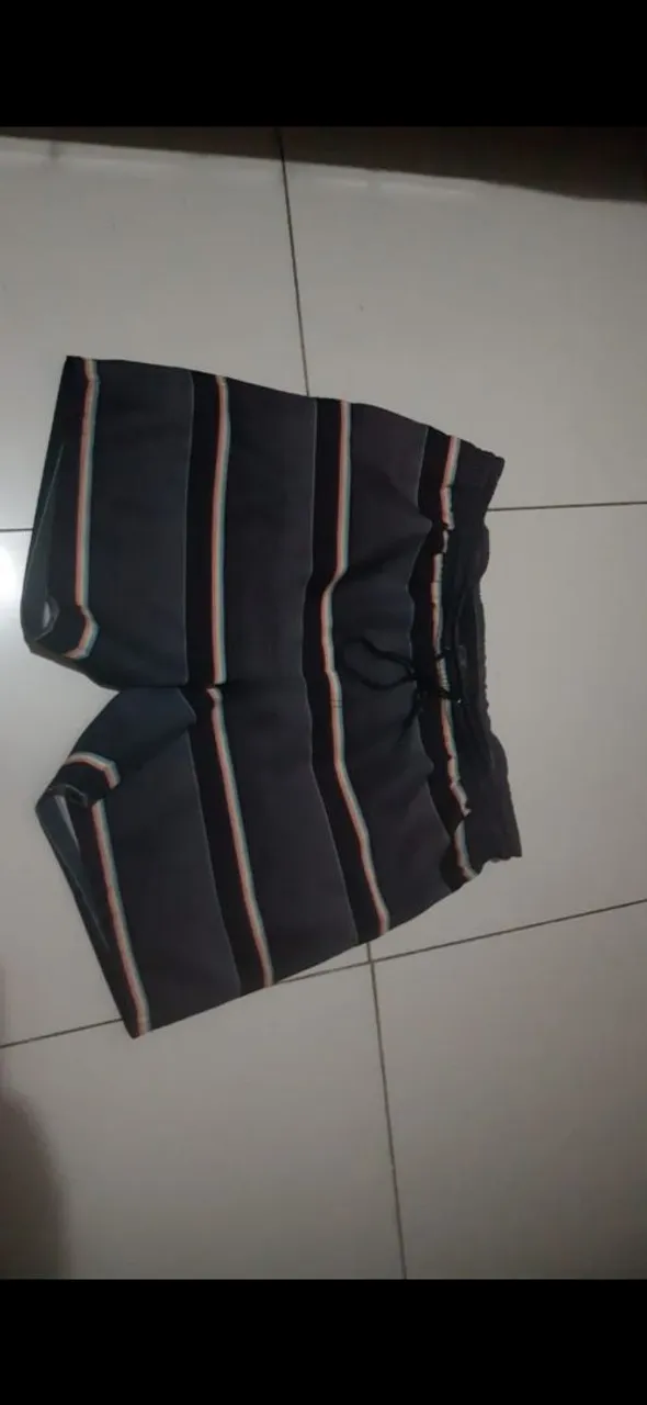 Brechô online/ peças apartir de R$ 2
