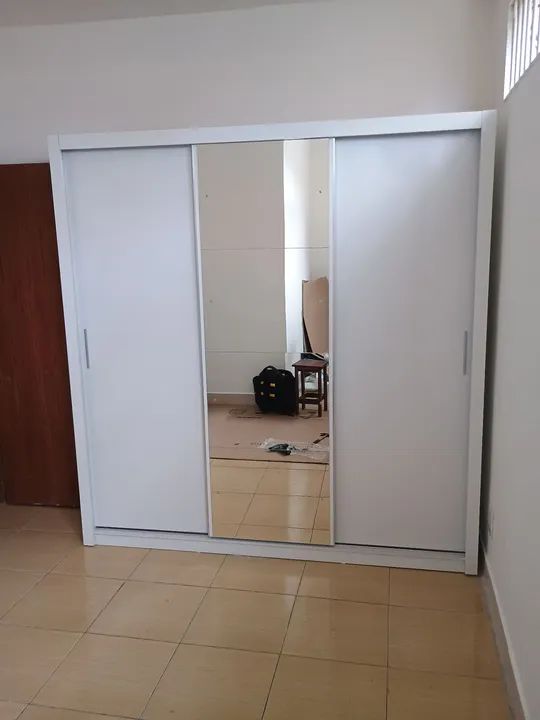 Montador de móveis bh e região  - Foto 3