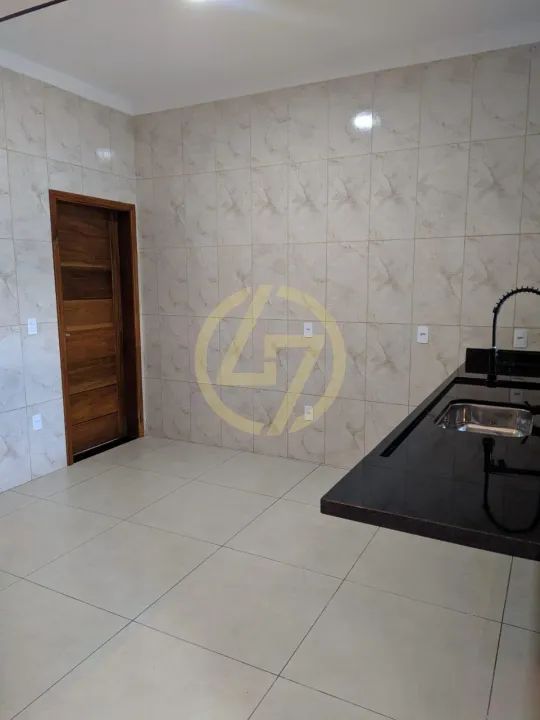 Casa em Jardim Shangri-La - Itapetininga - Foto 5