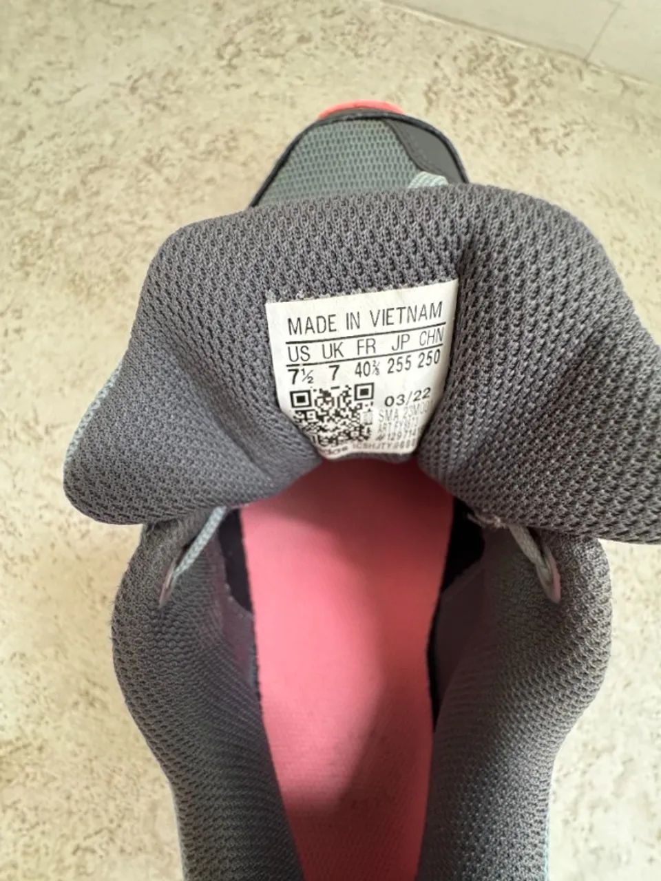 ベレー 月×星刺繍ベレー | axes femme online shop -outlet-