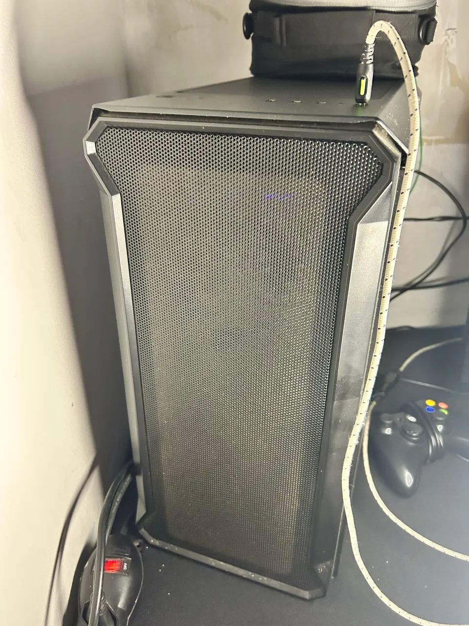 PC GAMER COMPLETO64208789757058123