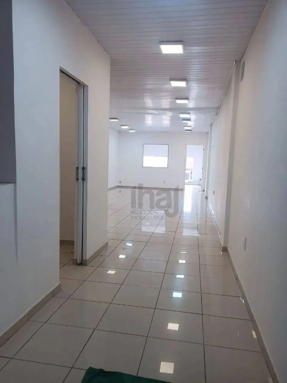 Salão para alugar, 200 m² por R$ 4.200/mês - Centro - São José do Rio Preto/SP - Foto 11