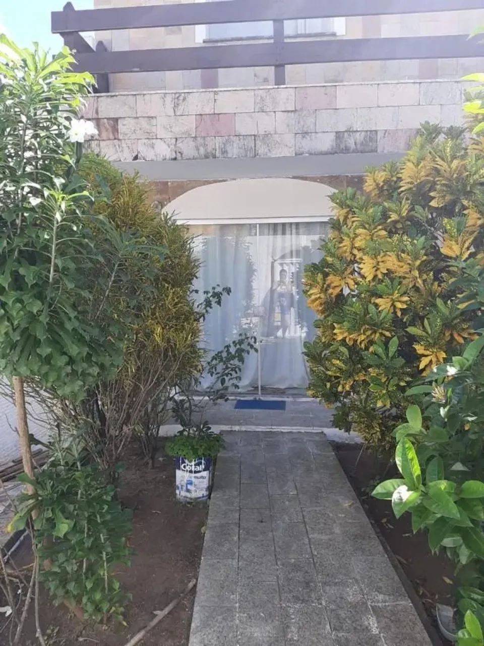 Casa para Venda em Salvador, Jardim Brasília, 8 dormitórios, 2 suítes, 7 banheiros, 4 vaga - Foto 4