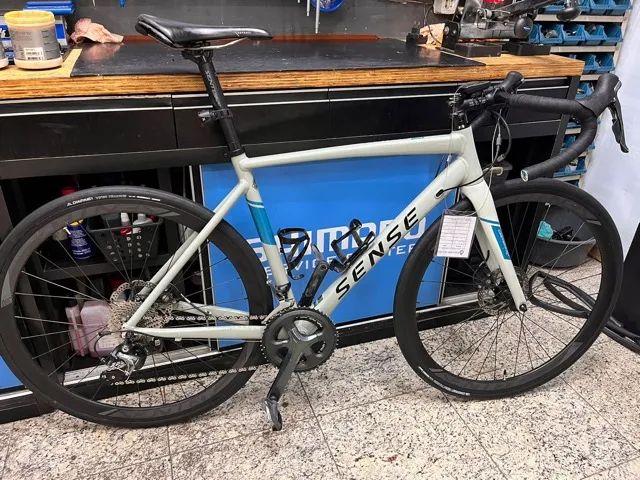 Criterium Race Cat Bike Racing Fixie Bike Race Fixed Crit Bike