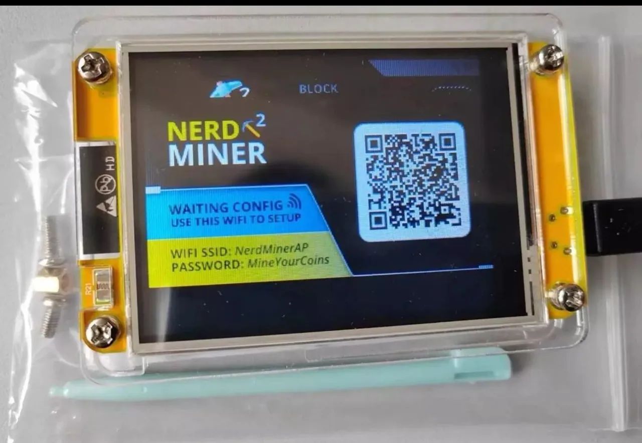 Melhor minerador de bitcoin (96) foto
