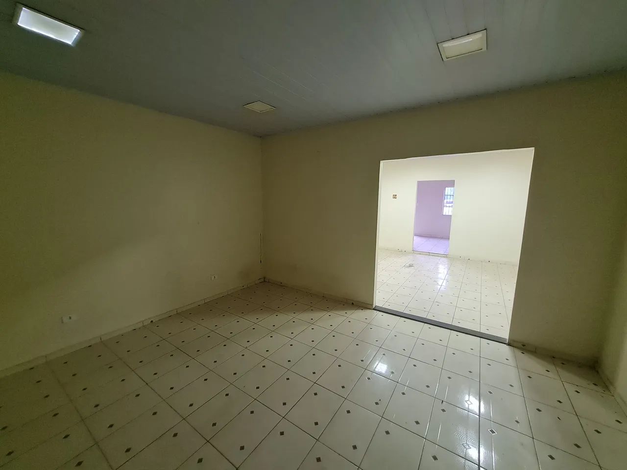 terreno/pátio 5000 m² / Distrito I - Plano - com escritórios - Foto 5