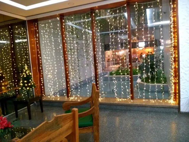 Cabo Frio - Praia do Forte - Foto 3