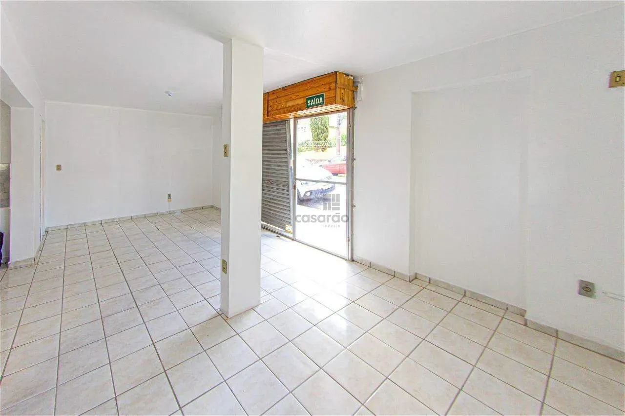 ÓTIMA SALA COMERCIAL - Foto 3